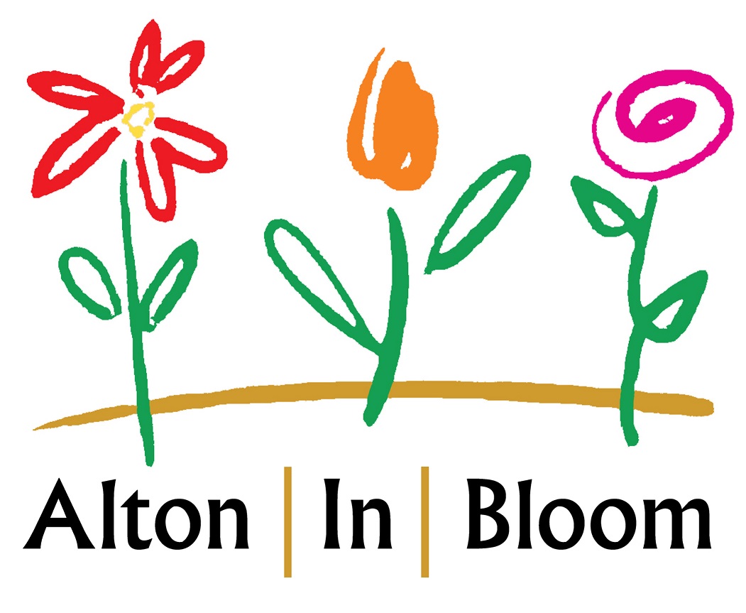 AIB-logo-web Alton in Bloom logo