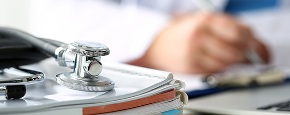 Medical Practises