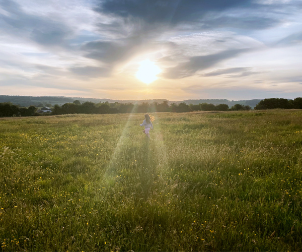 Windmill Hill