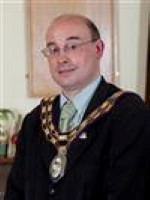 Robert Saunders