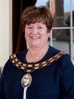 Sue Holder