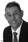 Martin Whapshott
