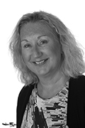 Wendy Simson