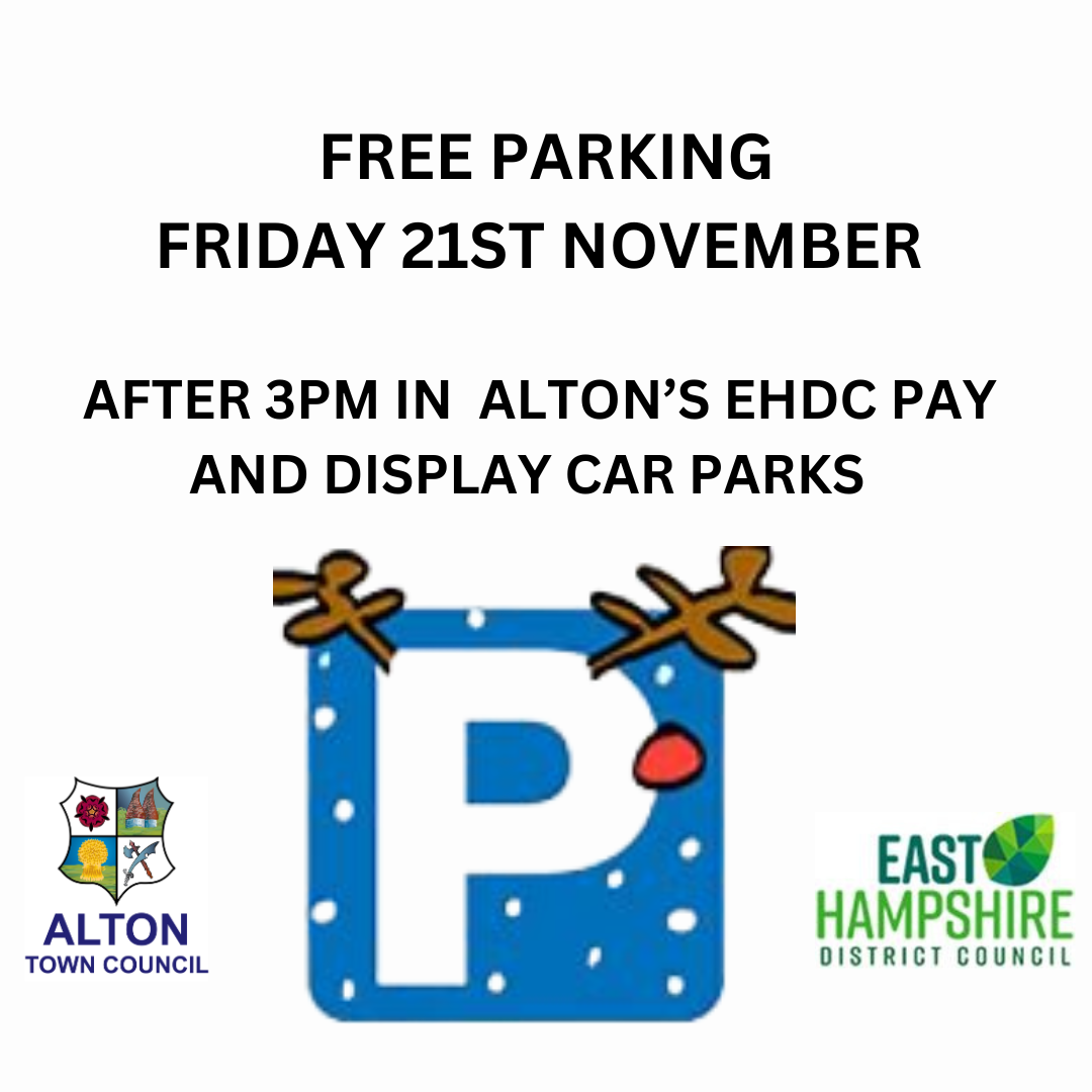 _Free Parking (Instagram Post) (2)